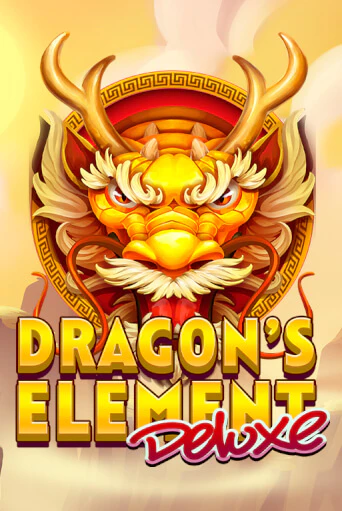 Dragons Element Deluxe играть онлайн | Фараон Казино бесплатно