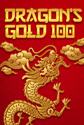 Dragon's Gold 100 играть онлайн | Фараон Казино бесплатно