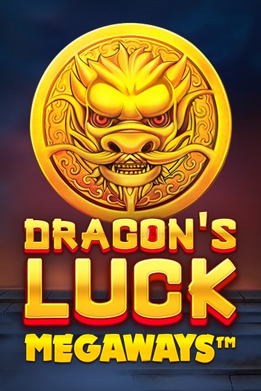 Dragon's Luck MegaWays™ играть онлайн | Фараон Казино бесплатно