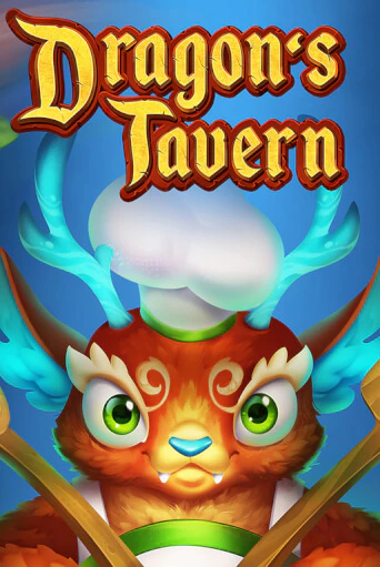 Dragon's Tavern играть онлайн | Фараон Казино бесплатно