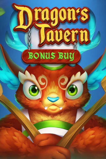 Dragon’s Tavern Bonus Buy играть онлайн | Фараон Казино бесплатно