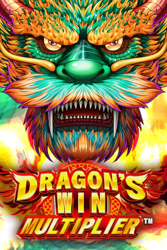 Dragon's Win Multiplier играть онлайн | Фараон Казино бесплатно