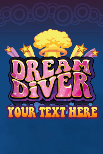 Dream Diver играть онлайн | Фараон Казино бесплатно