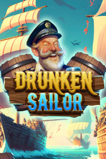 Drunken Sailor играть онлайн | Фараон Казино бесплатно