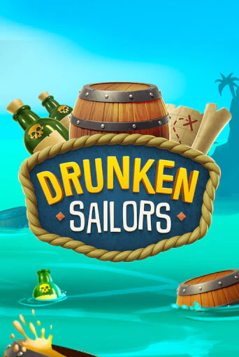 Drunken Sailors играть онлайн | Фараон Казино бесплатно