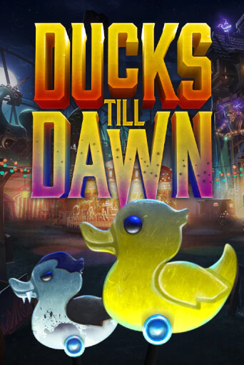 Ducks till Dawn играть онлайн | Фараон Казино бесплатно