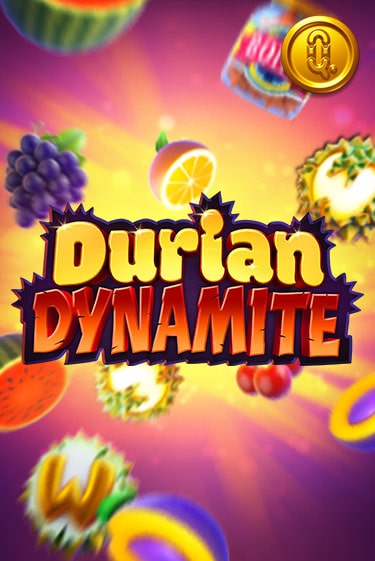 Durian Dynamite играть онлайн | Фараон Казино бесплатно