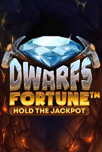 Dwarfs Fortune играть онлайн | Фараон Казино бесплатно