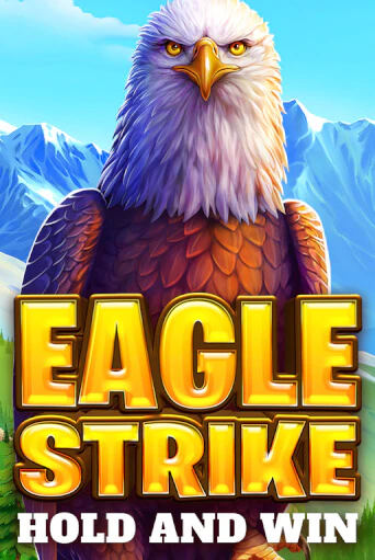 Eagle Strike играть онлайн | Фараон Казино бесплатно