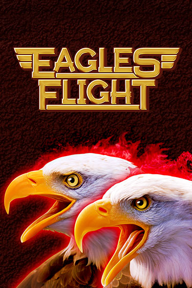 Eagles Flight играть онлайн | Фараон Казино бесплатно