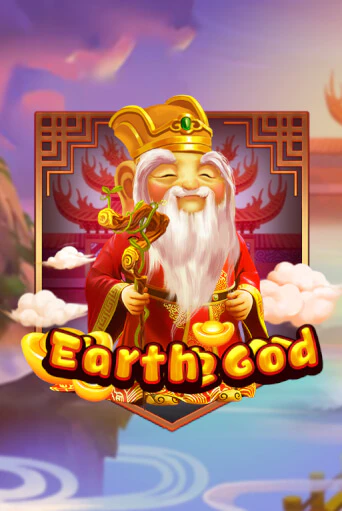 Earth God играть онлайн | Фараон Казино бесплатно