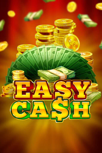 Easy Cash играть онлайн | Фараон Казино бесплатно