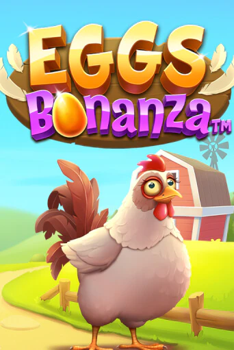 Eggs Bonanza™ играть онлайн | Фараон Казино бесплатно