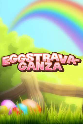 Eggstravaganza играть онлайн | Фараон Казино бесплатно