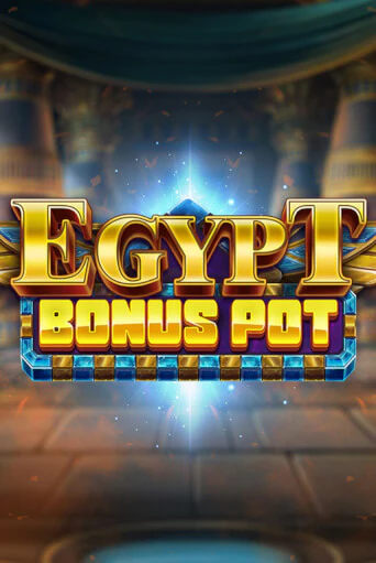 Egypt Bonus Pot играть онлайн | Фараон Казино бесплатно