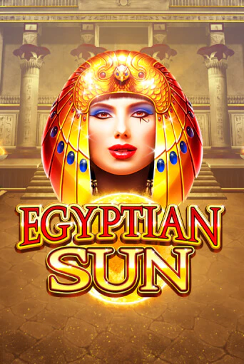 Egyptian Sun играть онлайн | Фараон Казино бесплатно