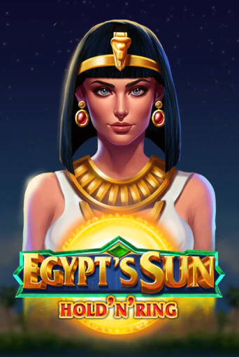 Egypt's Sun играть онлайн | Фараон Казино бесплатно