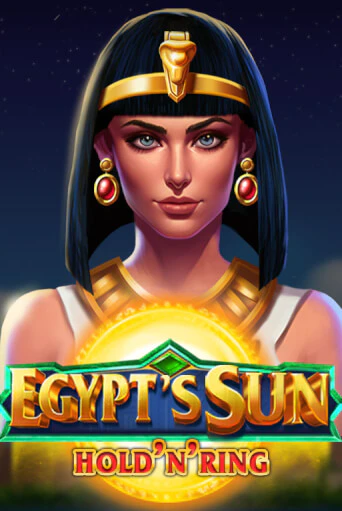 Egypt's Sun Deluxe играть онлайн | Фараон Казино бесплатно