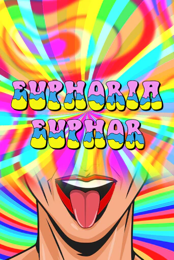 Euphoria Fruits играть онлайн | Фараон Казино бесплатно