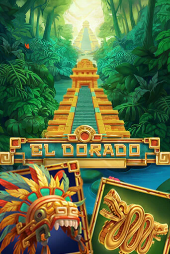 El Dorado играть онлайн | Фараон Казино бесплатно