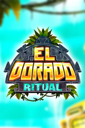 El Dorado Ritual играть онлайн | Фараон Казино бесплатно