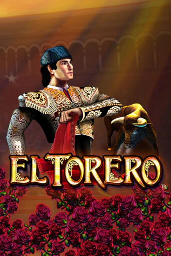 El Torero играть онлайн | Фараон Казино бесплатно