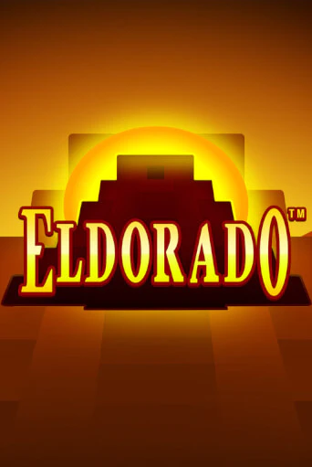 Eldorado играть онлайн | Фараон Казино бесплатно