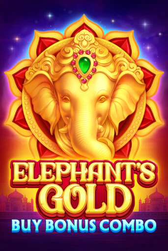 Elephant's Gold: Buy Bonus Combo играть онлайн | Фараон Казино бесплатно