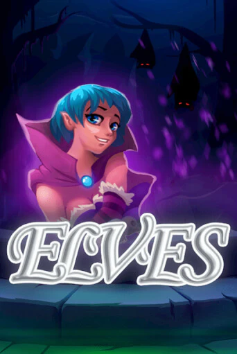 Elves играть онлайн | Фараон Казино бесплатно