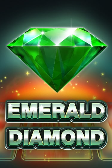 Emerald Diamond играть онлайн | Фараон Казино бесплатно