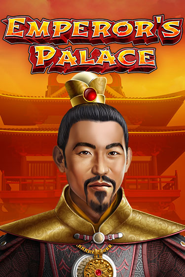 Emperor's Palace играть онлайн | Фараон Казино бесплатно