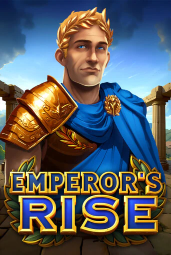 Emperor’s Rise играть онлайн | Фараон Казино бесплатно