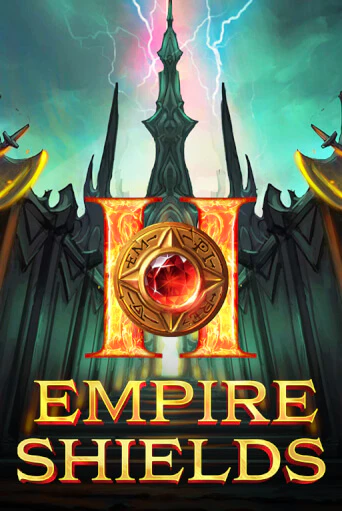 Empire Shields играть онлайн | Фараон Казино бесплатно