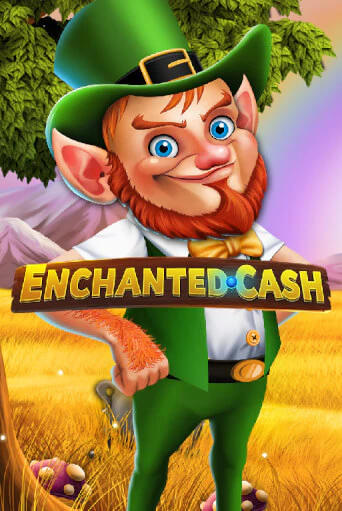 Enchanted Cash играть онлайн | Фараон Казино бесплатно