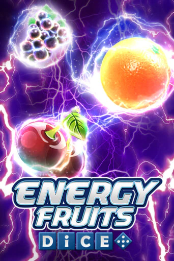 Energy Fruits Dice играть онлайн | Фараон Казино бесплатно