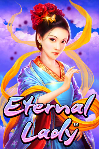 Eternal Lady играть онлайн | Фараон Казино бесплатно