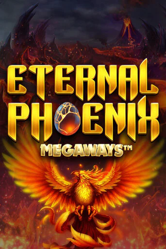 Eternal Phoenix Megaways играть онлайн | Фараон Казино бесплатно