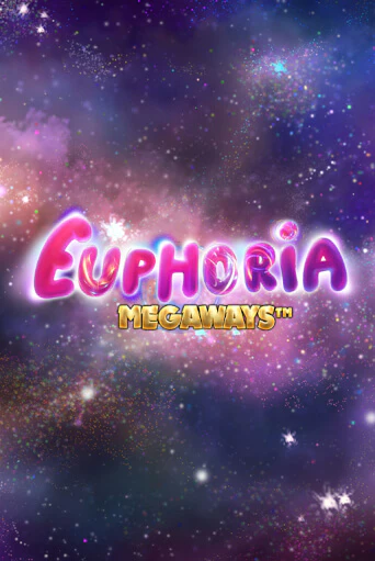 Euphoria™ Megaways™ играть онлайн | Фараон Казино бесплатно