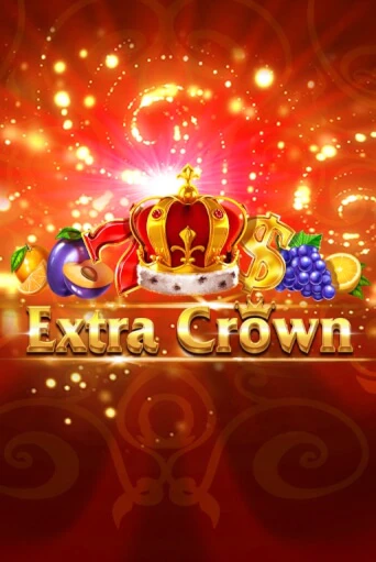 Extra Crown играть онлайн | Фараон Казино бесплатно