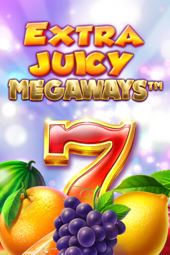 Extra Juicy Megaways играть онлайн | Фараон Казино бесплатно