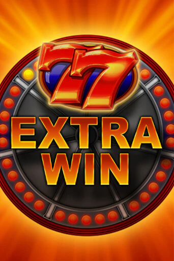 Extra Win играть онлайн | Фараон Казино бесплатно