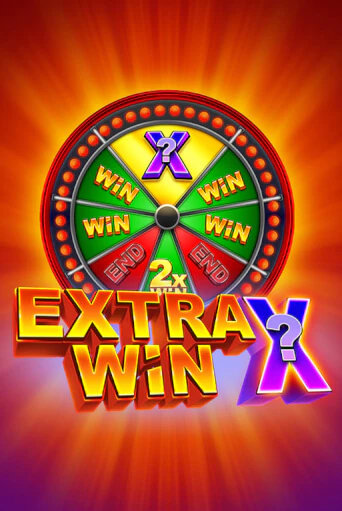 Extra Win X играть онлайн | Фараон Казино бесплатно