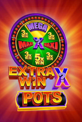 Extra Win X Pots играть онлайн | Фараон Казино бесплатно