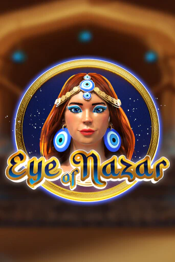 Eye of Nazar играть онлайн | Фараон Казино бесплатно