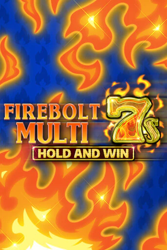 Firebolt Multi 7s Hold and Win играть онлайн | Фараон Казино бесплатно