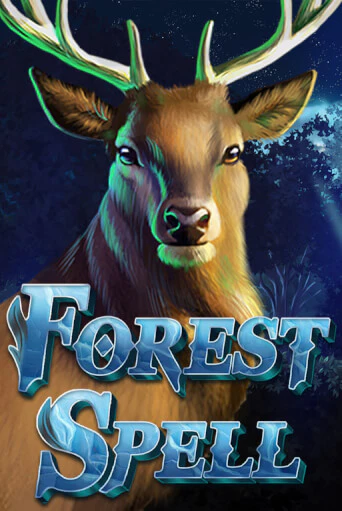 Forest Spell играть онлайн | Фараон Казино бесплатно