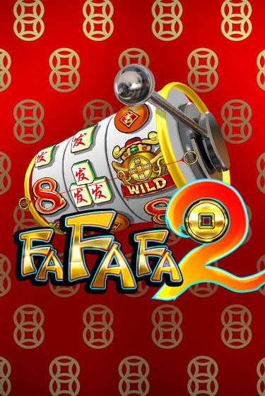 FaFaFa2 играть онлайн | Фараон Казино бесплатно