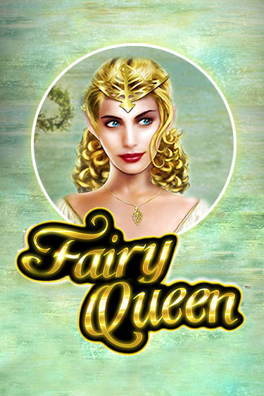 Fairy Queen играть онлайн | Фараон Казино бесплатно