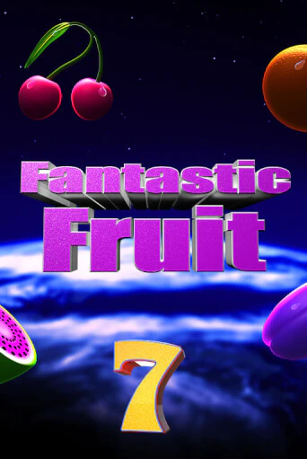 Fantastic Fruit играть онлайн | Фараон Казино бесплатно