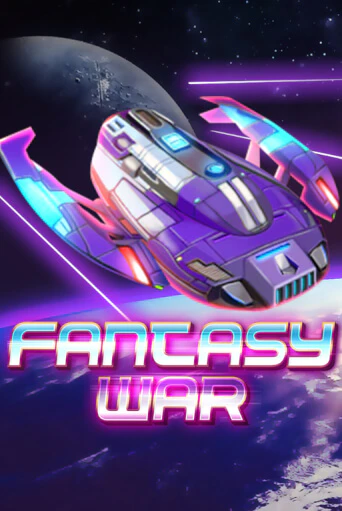 Fantasy War играть онлайн | Фараон Казино бесплатно